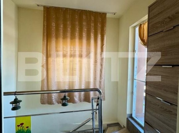Casa de vânzare 6 camere Simeria - 169635CV | BLITZ Deva | Poza6
