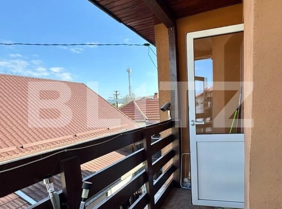 Casa de vânzare 6 camere Simeria - 169635CV | BLITZ Deva | Poza9