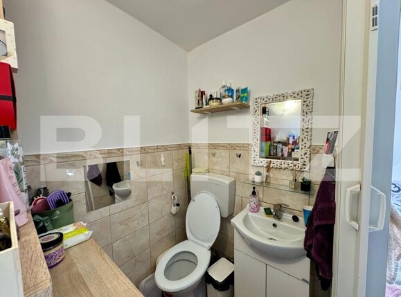 Casa de vânzare 6 camere Simeria - 169635CV | BLITZ Deva | Poza7