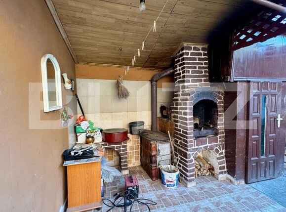 Casa de vânzare 6 camere Simeria - 169635CV | BLITZ Deva | Poza10