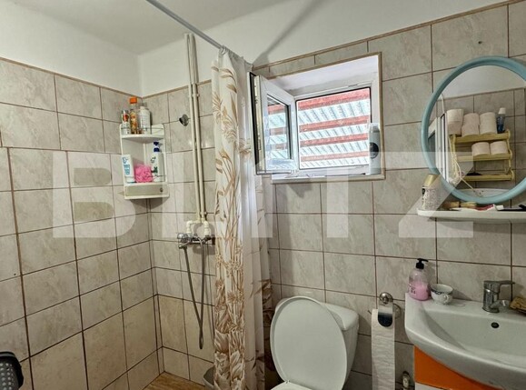 Casa de vânzare 6 camere Simeria - 169635CV | BLITZ Deva | Poza8