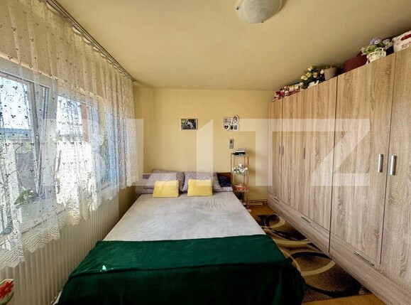 Casa de vânzare 6 camere Simeria - 169635CV | BLITZ Deva | Poza2