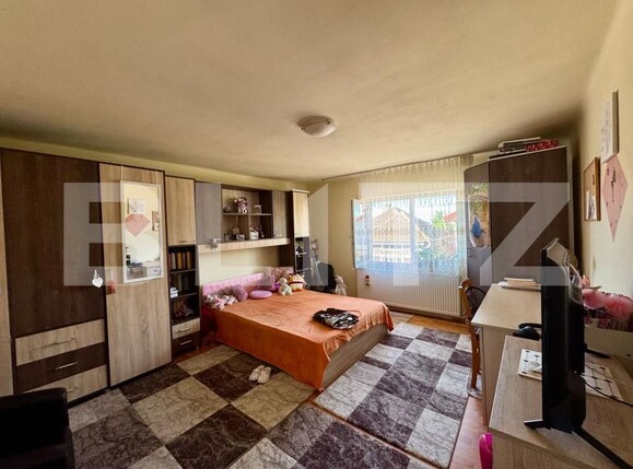 Casa de vânzare 6 camere Simeria - 169635CV | BLITZ Deva | Poza3