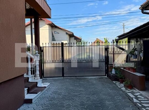 Casa de vânzare 6 camere Simeria - 169635CV | BLITZ Deva | Poza8