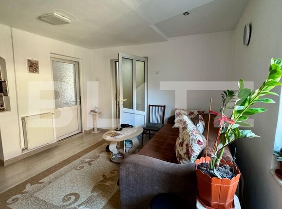 Casa de vânzare 6 camere Simeria - 169635CV | BLITZ Deva | Poza2