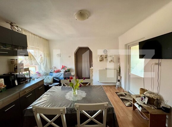 Casa de vânzare 6 camere Simeria - 169635CV | BLITZ Deva | Poza1