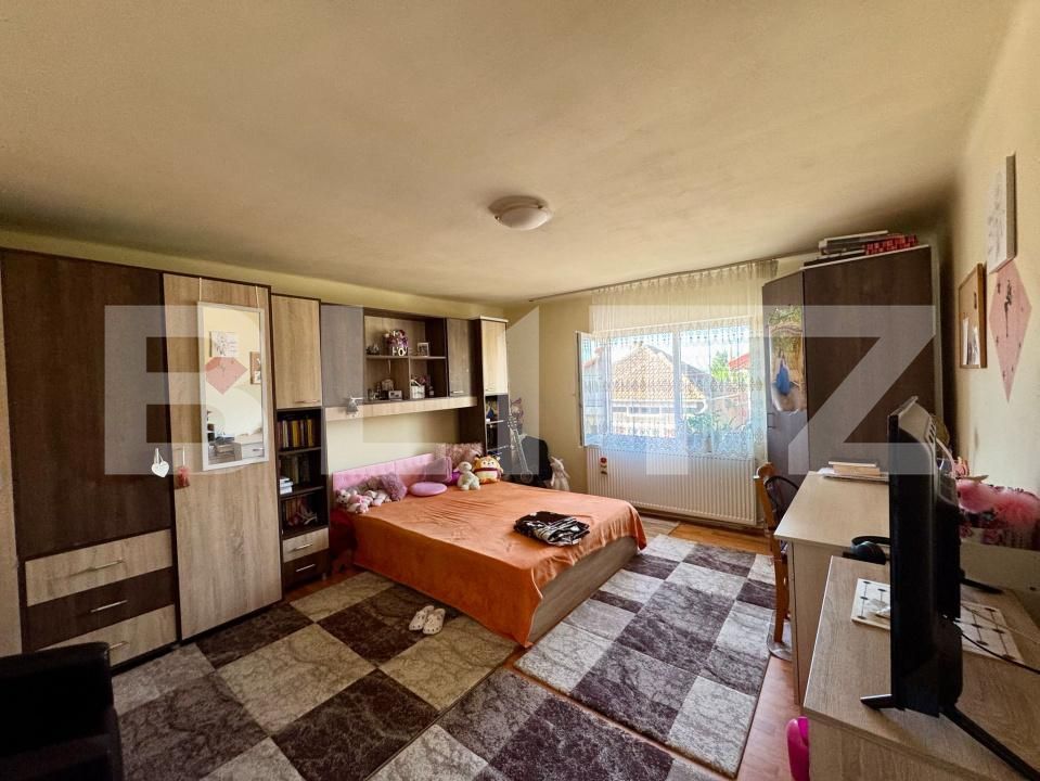 Casa de vânzare 6 camere Simeria - 169635CV | BLITZ Deva | Poza3