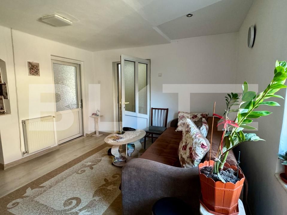 Casa de vânzare 6 camere Simeria - 169635CV | BLITZ Deva | Poza5