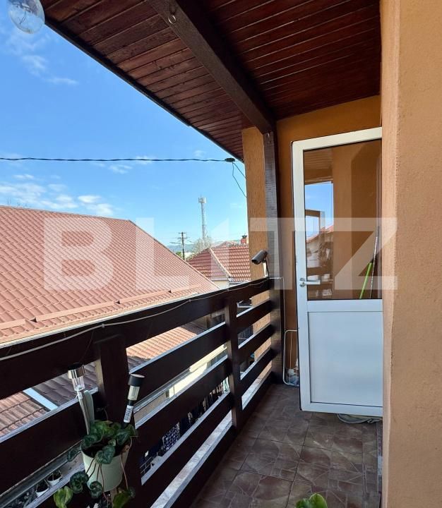 Casa de vânzare 6 camere Simeria - 169635CV | BLITZ Deva | Poza12