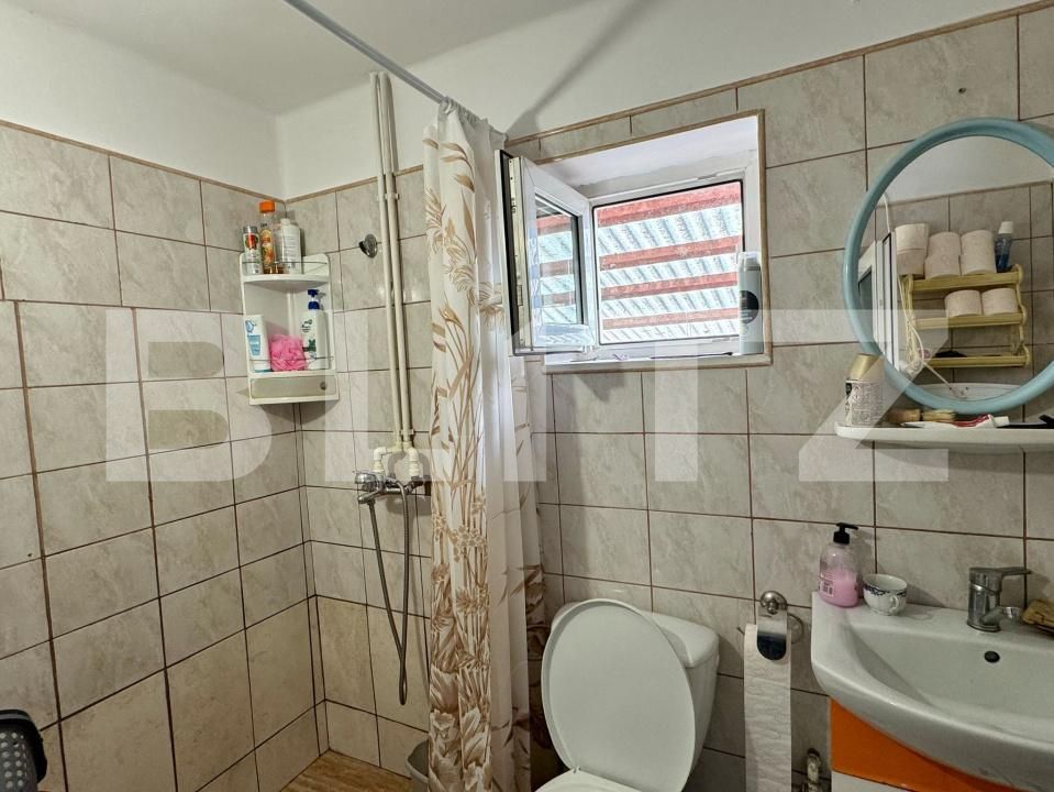 Casa de vânzare 6 camere Simeria - 169635CV | BLITZ Deva | Poza8