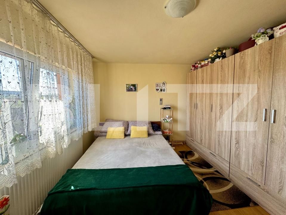 Casa de vânzare 6 camere Simeria - 169635CV | BLITZ Deva | Poza2