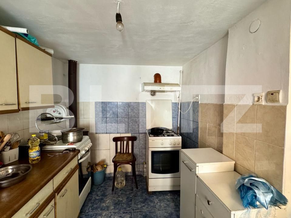 Casa de vânzare 6 camere Simeria - 169635CV | BLITZ Deva | Poza9