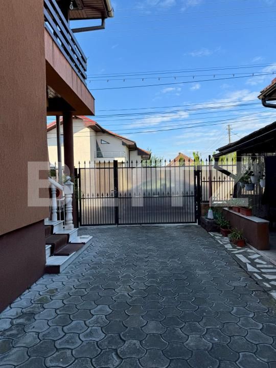 Casa de vânzare 6 camere Simeria - 169635CV | BLITZ Deva | Poza11