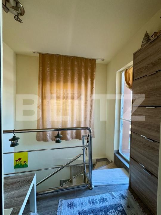 Casa de vânzare 6 camere Simeria - 169635CV | BLITZ Deva | Poza3