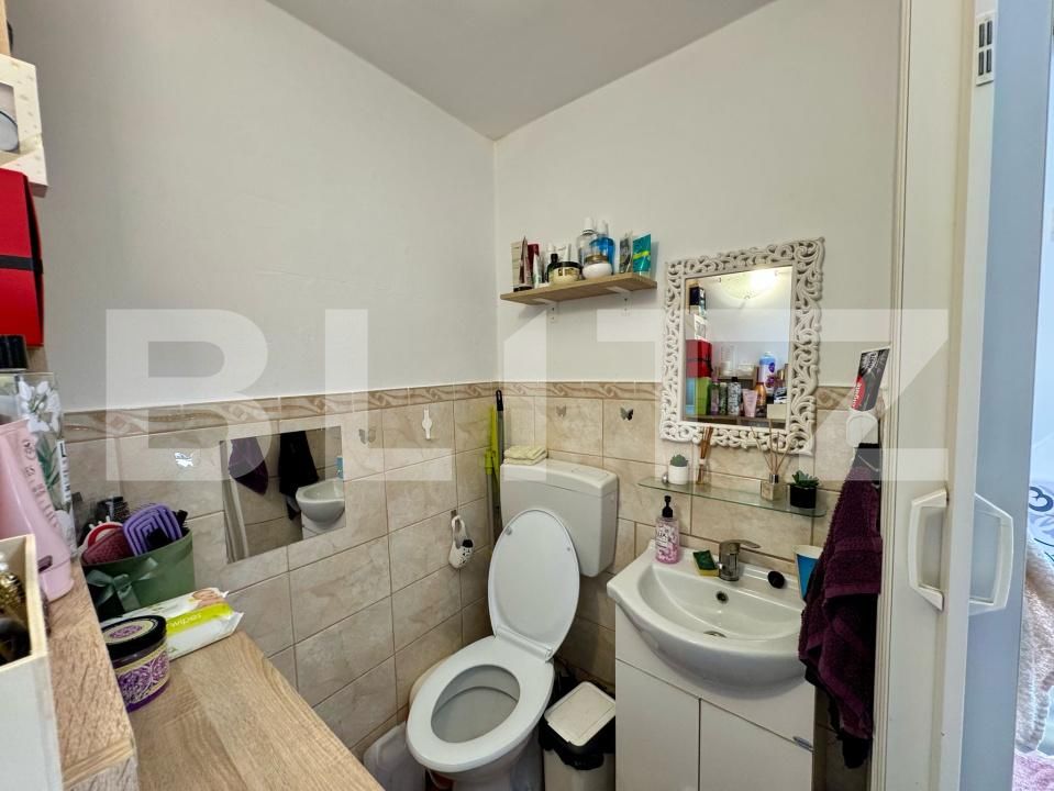 Casa de vânzare 6 camere Simeria - 169635CV | BLITZ Deva | Poza4