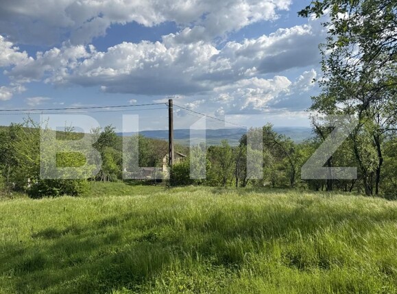 Teren de vânzare Periferie - 169727TV | BLITZ Deva | Poza7