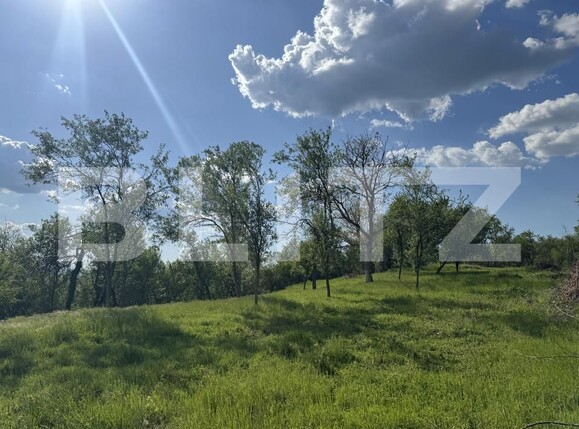 Teren de vânzare Periferie - 169727TV | BLITZ Deva | Poza2