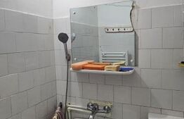 Apartament de 2 camere, zona Dunărea - Hunedoara 