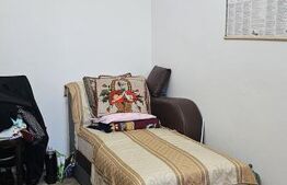 Apartament de 2 camere, zona Dunărea - Hunedoara 