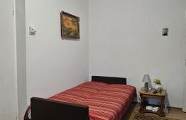 Apartament de 2 camere, zona Dunărea - Hunedoara 