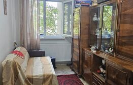 Apartament de 2 camere, zona Dunărea - Hunedoara 