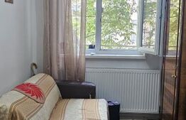 Apartament de 2 camere, zona Dunărea - Hunedoara 