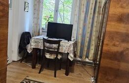 Apartament de 2 camere, zona Dunărea - Hunedoara 