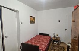 Apartament de 2 camere, zona Dunărea - Hunedoara 