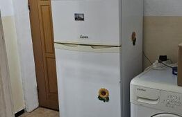 Apartament de 2 camere, zona Dunărea - Hunedoara 