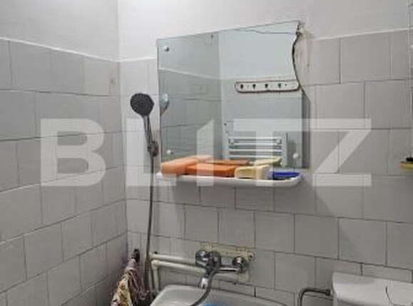 Apartament de vânzare 2 camere Hunedoara - 170212AV | BLITZ Deva | Poza9