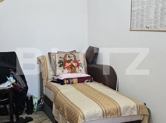 Apartament de vânzare 2 camere Hunedoara - 170212AV | BLITZ Deva | Poza5