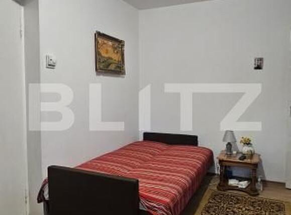 Apartament de vânzare 2 camere Hunedoara - 170212AV | BLITZ Deva | Poza2