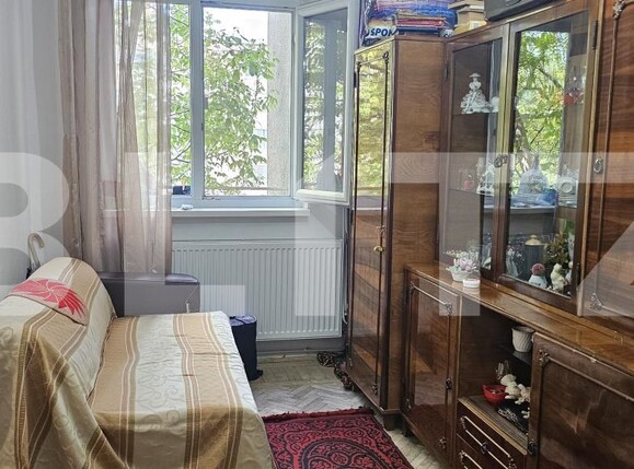 Apartament de vânzare 2 camere Hunedoara - 170212AV | BLITZ Deva | Poza6