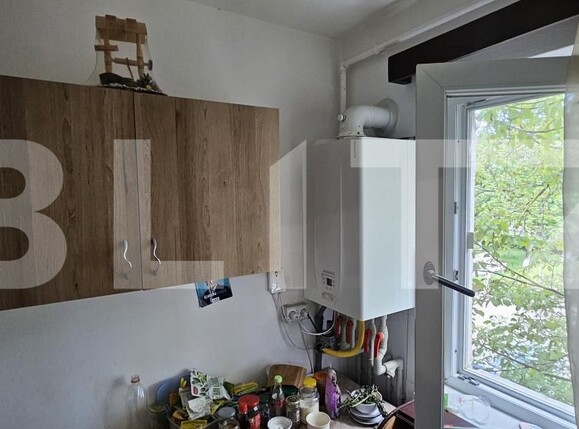 Apartament de vânzare 2 camere Hunedoara - 170212AV | BLITZ Deva | Poza7