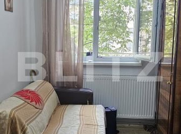 Apartament de vânzare 2 camere Hunedoara - 170212AV | BLITZ Deva | Poza4