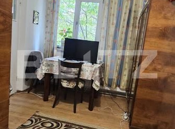 Apartament de vânzare 2 camere Hunedoara - 170212AV | BLITZ Deva | Poza3