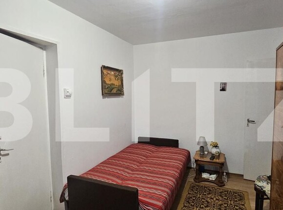 Apartament de vânzare 2 camere Hunedoara - 170212AV | BLITZ Deva | Poza1