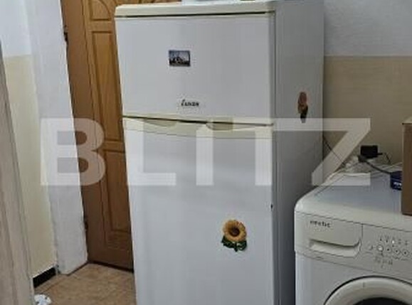 Apartament de vânzare 2 camere Hunedoara - 170212AV | BLITZ Deva | Poza8