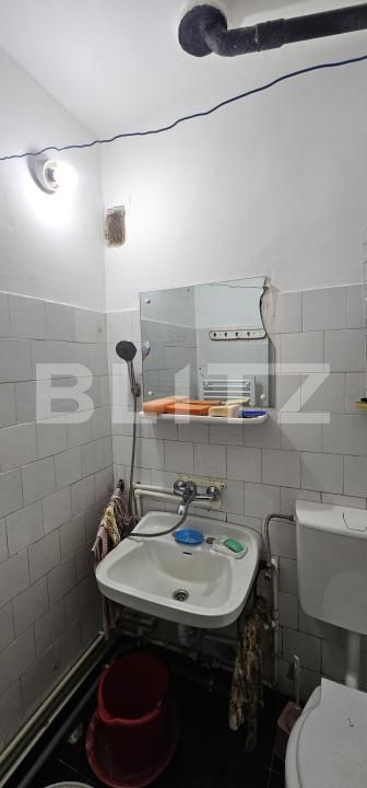 Apartament de vânzare 2 camere Hunedoara - 170212AV | BLITZ Deva | Poza9