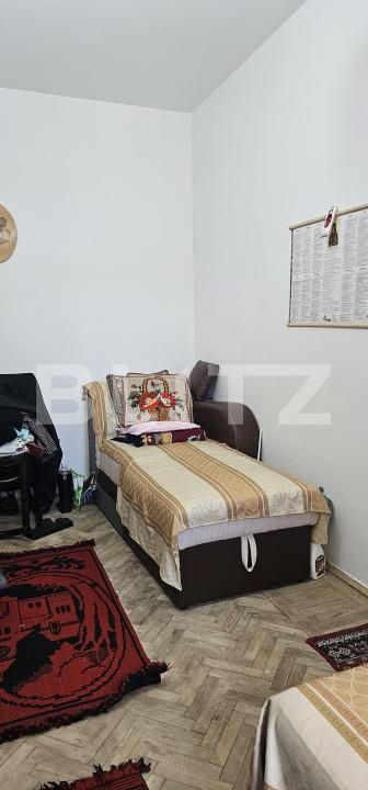 Apartament de vânzare 2 camere Hunedoara - 170212AV | BLITZ Deva | Poza5