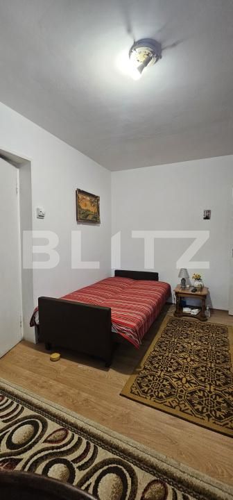 Apartament de vânzare 2 camere Hunedoara - 170212AV | BLITZ Deva | Poza2