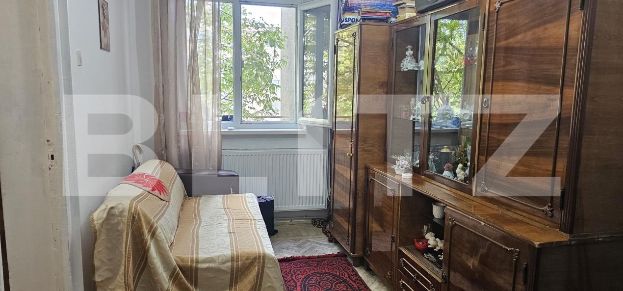 Apartament de vânzare 2 camere Hunedoara - 170212AV | BLITZ Deva | Poza6