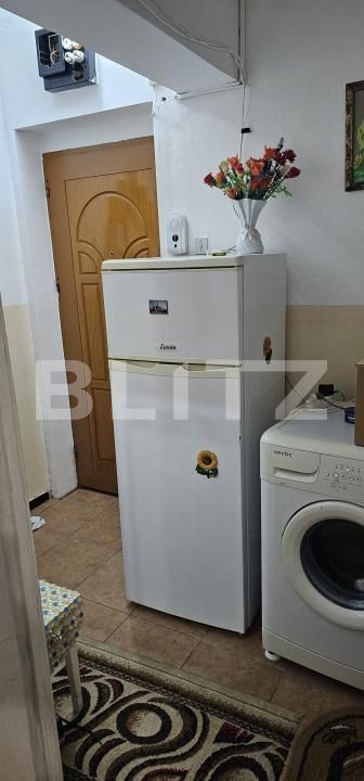 Apartament de vânzare 2 camere Hunedoara - 170212AV | BLITZ Deva | Poza8