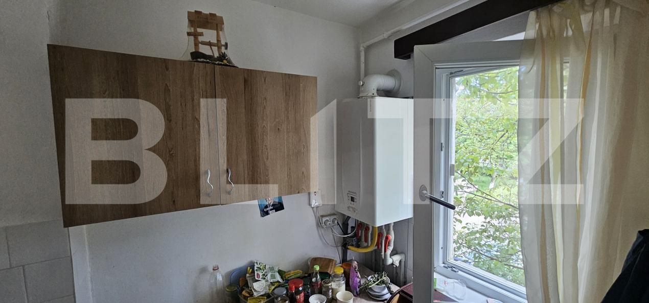 Apartament de vânzare 2 camere Hunedoara - 170212AV | BLITZ Deva | Poza7