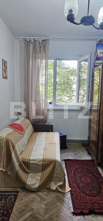 Apartament de vânzare 2 camere Hunedoara - 170212AV | BLITZ Deva | Poza4