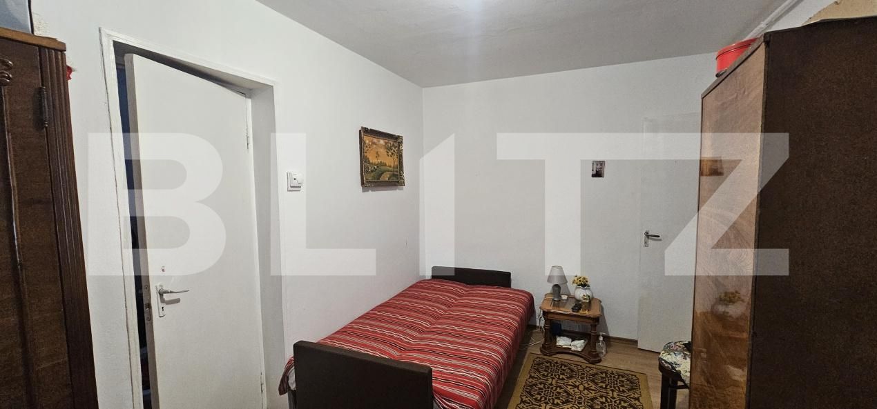 Apartament de vânzare 2 camere Hunedoara - 170212AV | BLITZ Deva | Poza1