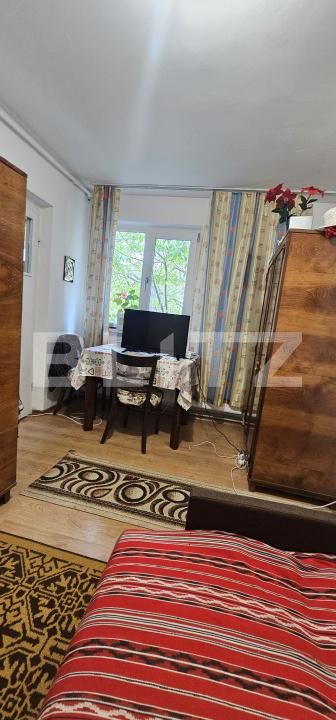 Apartament de vânzare 2 camere Hunedoara - 170212AV | BLITZ Deva | Poza3