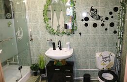 Casa de vanzare, cu 5 camere, 232 mp, în zona Tâmpa