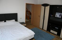 Casa de vanzare, cu 5 camere, 232 mp, în zona Tâmpa