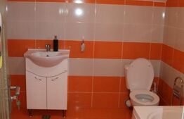 Casa de vanzare, cu 5 camere, 232 mp, în zona Tâmpa